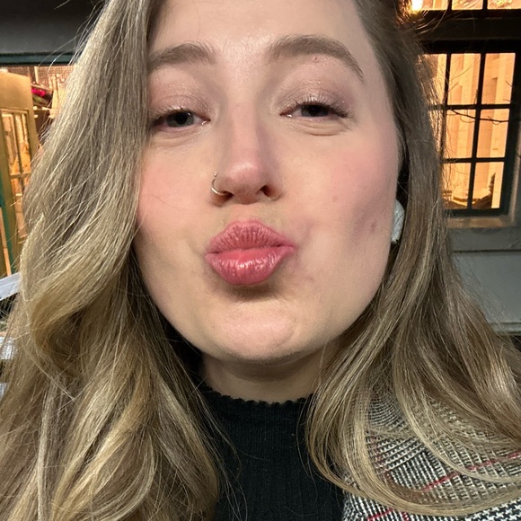 julialaurena